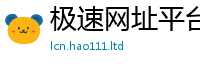 2025新奥天天开好彩新奥彩免费版从2025年天天彩资料大全图片